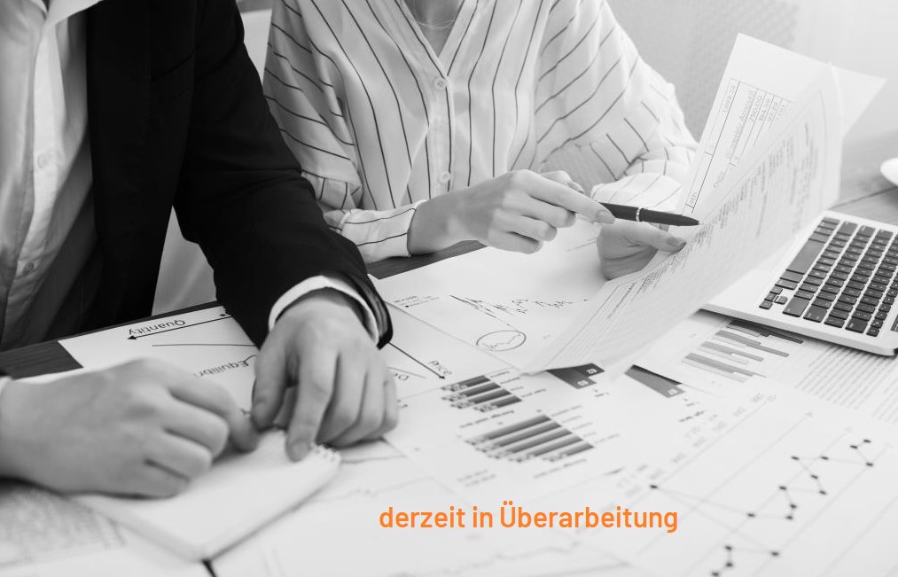 Ausschreibungsleitfaden - Leifaden für die Ausschreibung von Energieliefer-Contracting – Bild 1