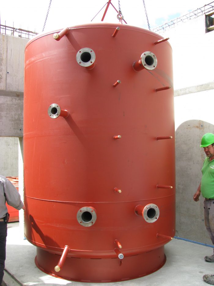 6107
