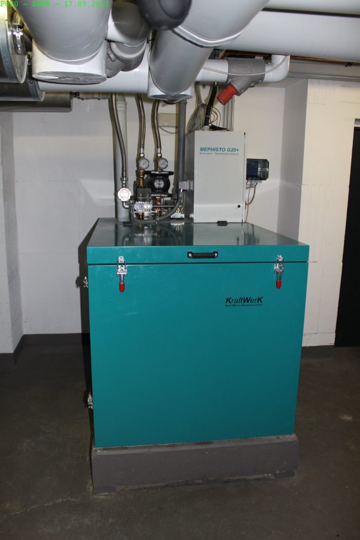 4020