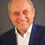 Stephan Peters
