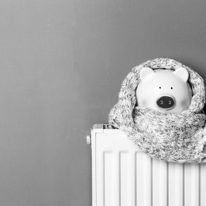 Mess- und Abrechnungspraxis für Energiedienstleister