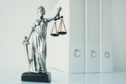AVBFernwärmeV in der Praxis – Bedeutung und Herausforderungen