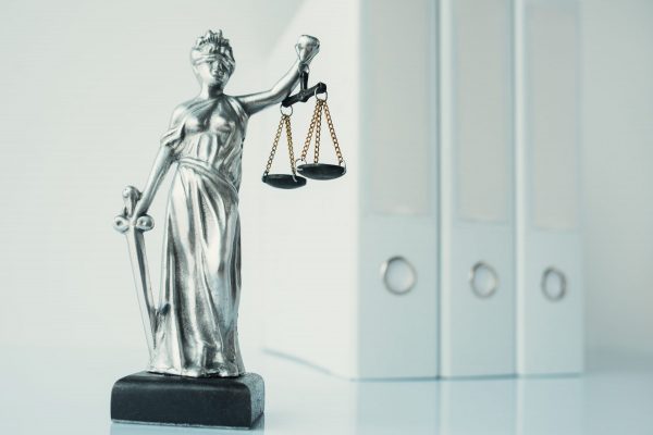 AVBFernwärmeV in der Praxis – Bedeutung und Herausforderungen