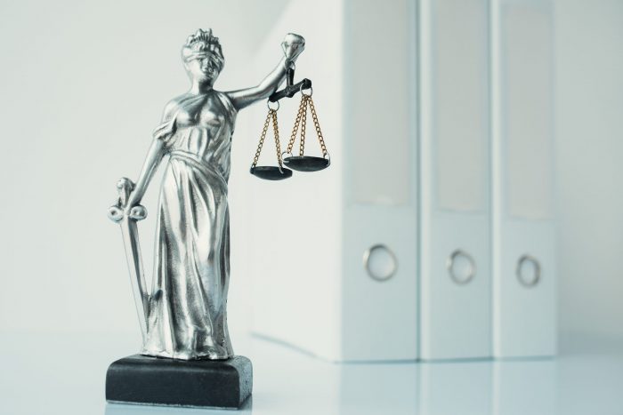 AVBFernwärmeV in der Praxis – Bedeutung und Herausforderungen