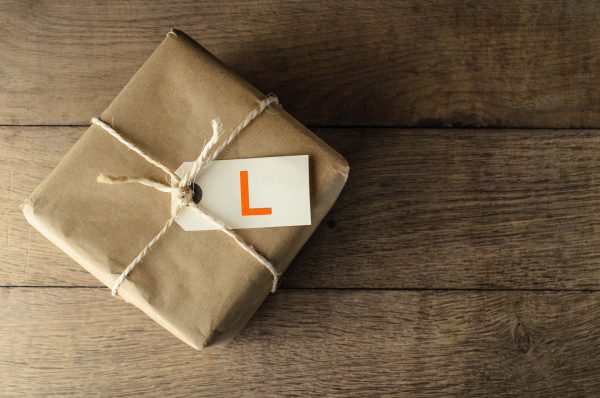 Vertragspaket “L” (14 Musterverträge nach Wahl)