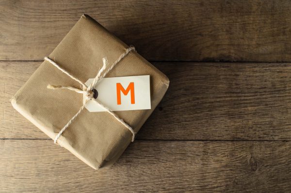 Vertragspaket “M” (10 Musterverträge nach Wahl)