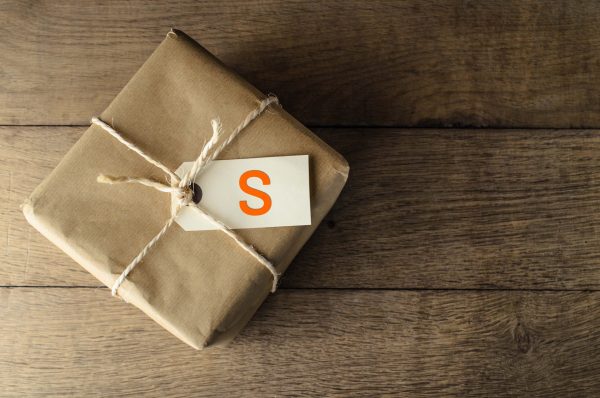 Vertragspaket “S” (5 Musterverträge nach Wahl)