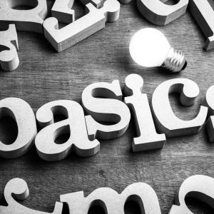 Contracting kompakt: Grundlagen fürs Backoffice