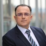 Ali Üresin