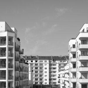 Kundenanlagen nach EuGH und BGH