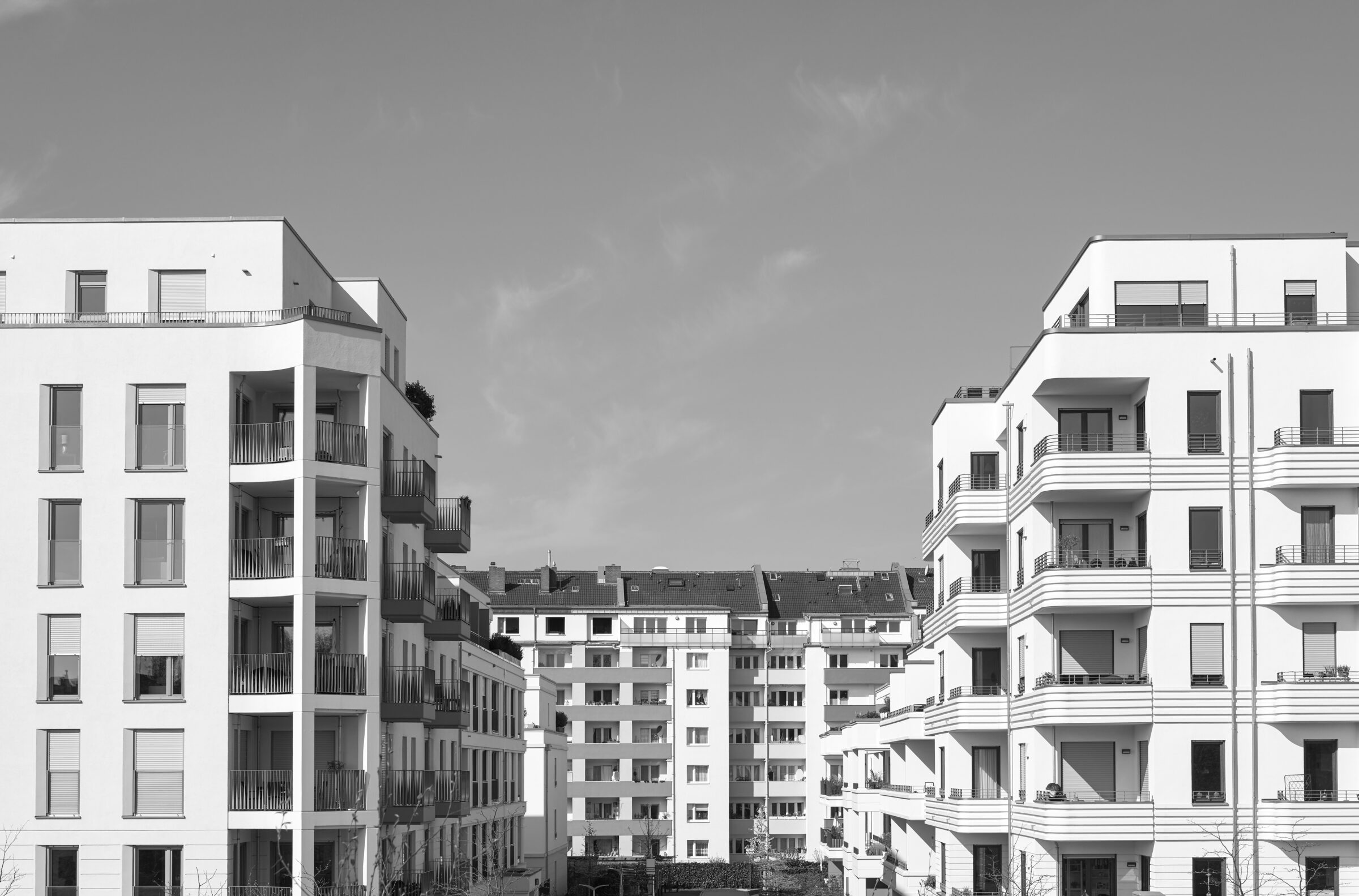 Kundenanlagen nach EuGH und BGH – Bild 1