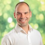 Marco Schulz