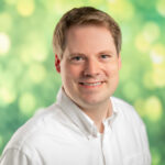 Volker Schmees