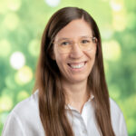 Lea Timmermann