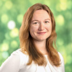 Fiona Diekmann