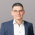 David Socha