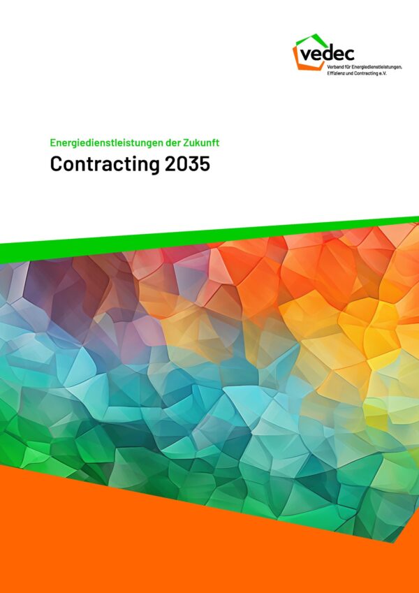 Contracting 2035