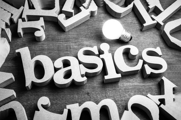 Contracting kompakt: Grundlagen fürs Backoffice