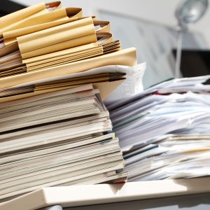 AGB Mieterbelieferung - Allgemeine Vertragsbedingungen zum Wärmelieferungsvertrag mit dem Mieter 07/2025