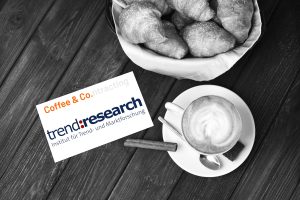 Coffee & Co.ntracting