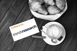 Coffee & Co.ntracting